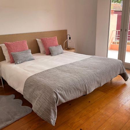 Douro River Cozy Apartments ポルト エクステリア 写真