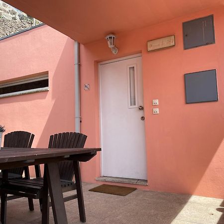 Douro River Cozy Apartments ポルト エクステリア 写真