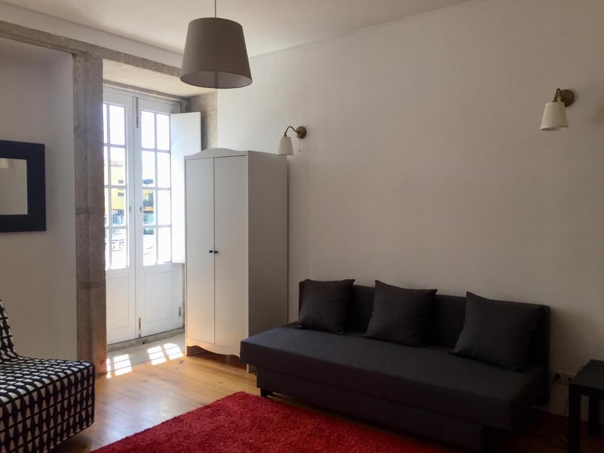 Douro River Cozy Apartments ポルト エクステリア 写真