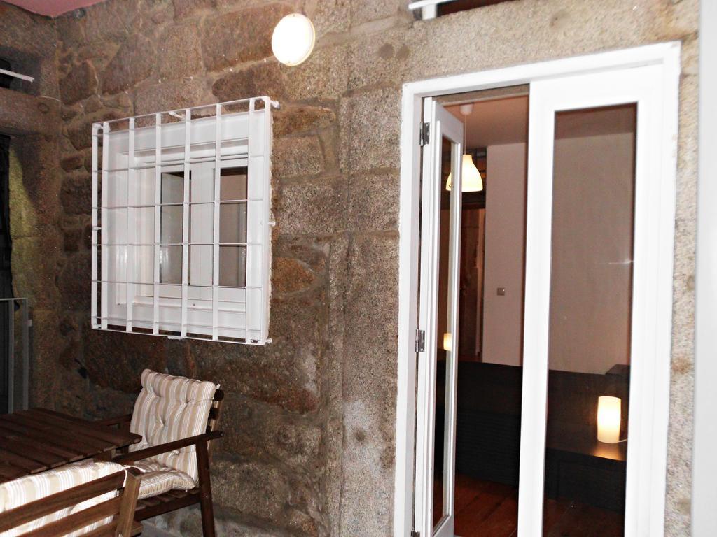 Douro River Cozy Apartments ポルト エクステリア 写真