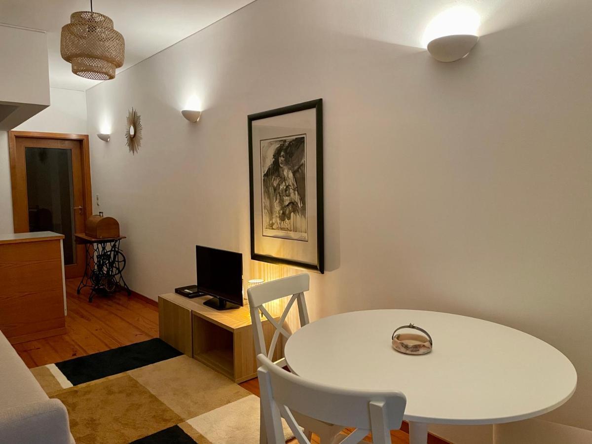 Douro River Cozy Apartments ポルト エクステリア 写真