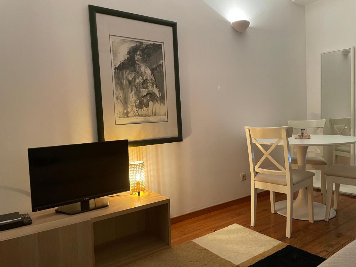 Douro River Cozy Apartments ポルト エクステリア 写真