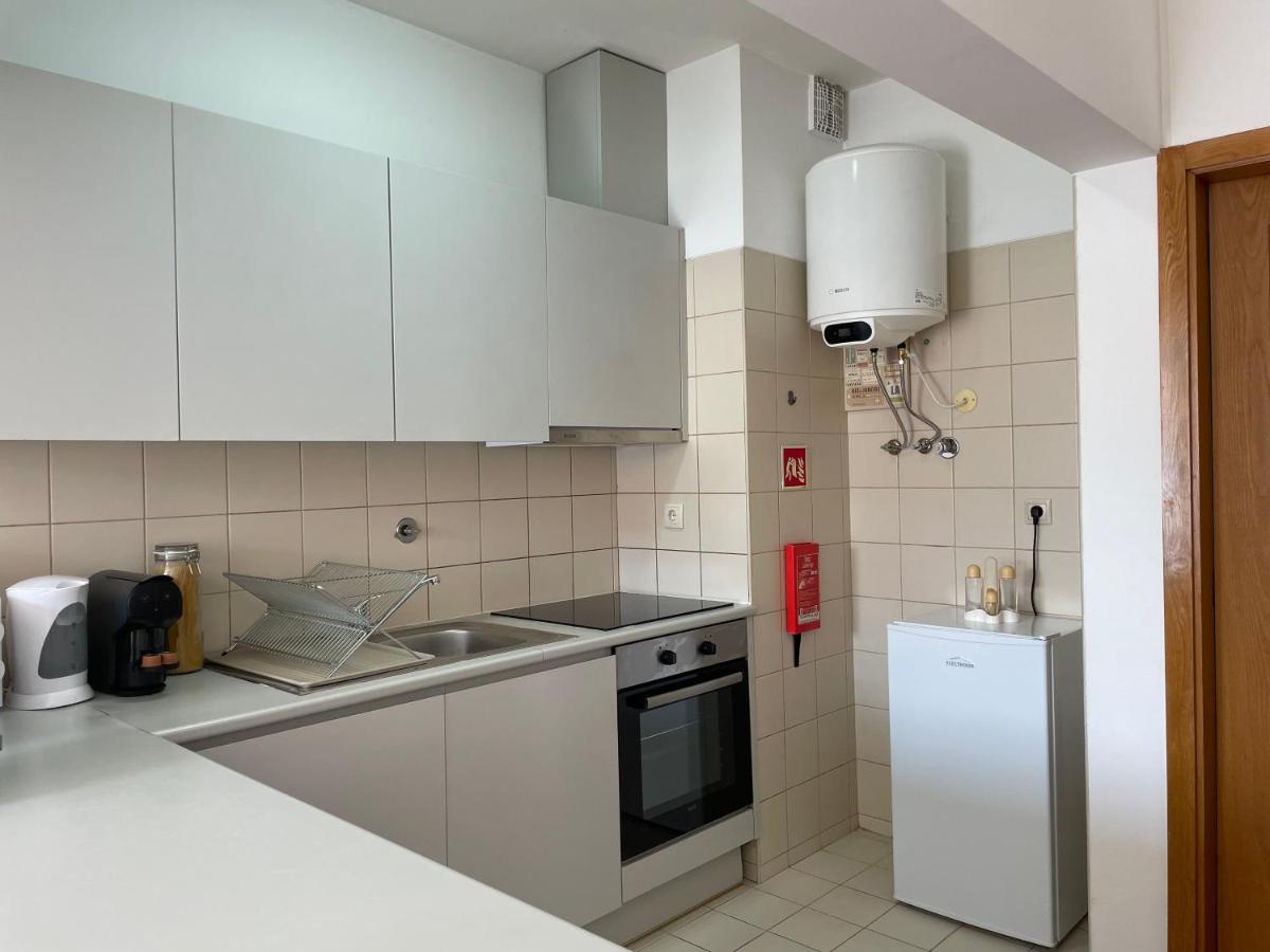 Douro River Cozy Apartments ポルト エクステリア 写真