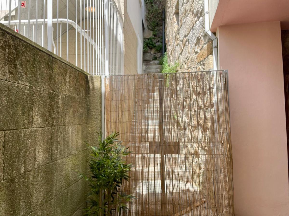 Douro River Cozy Apartments ポルト エクステリア 写真