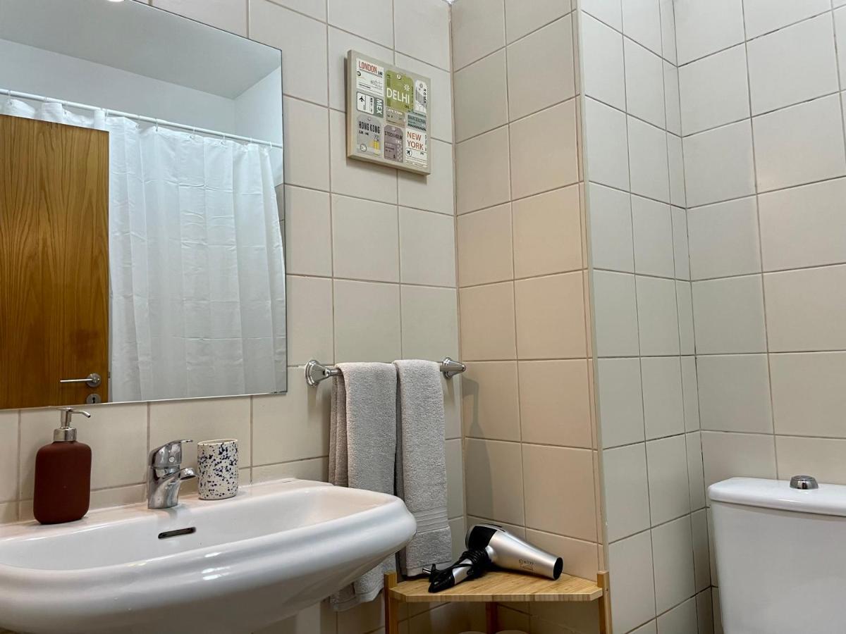 Douro River Cozy Apartments ポルト エクステリア 写真