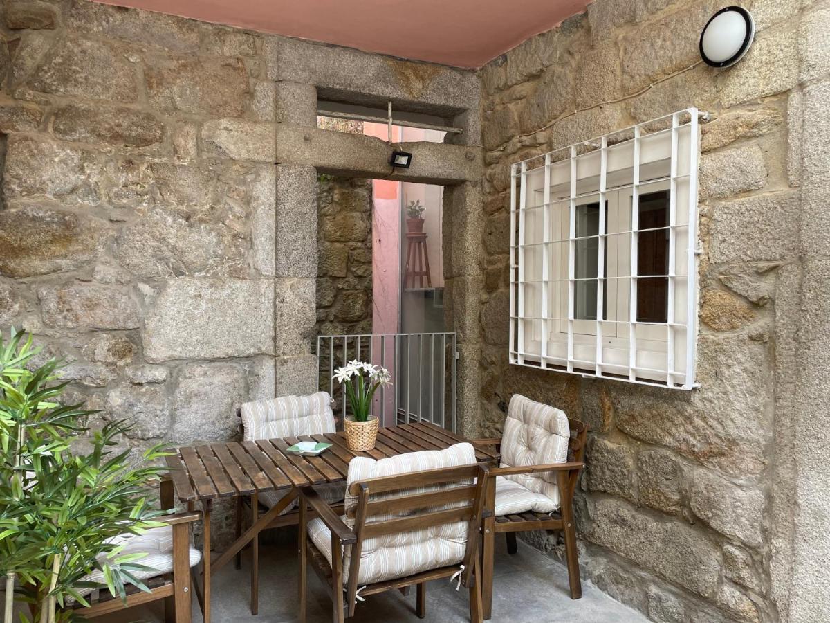 Douro River Cozy Apartments ポルト エクステリア 写真