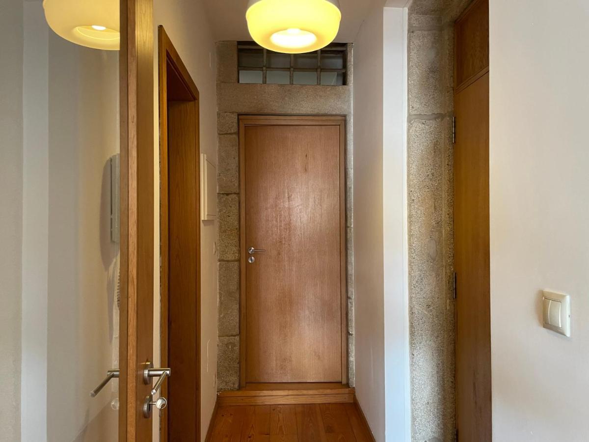 Douro River Cozy Apartments ポルト エクステリア 写真