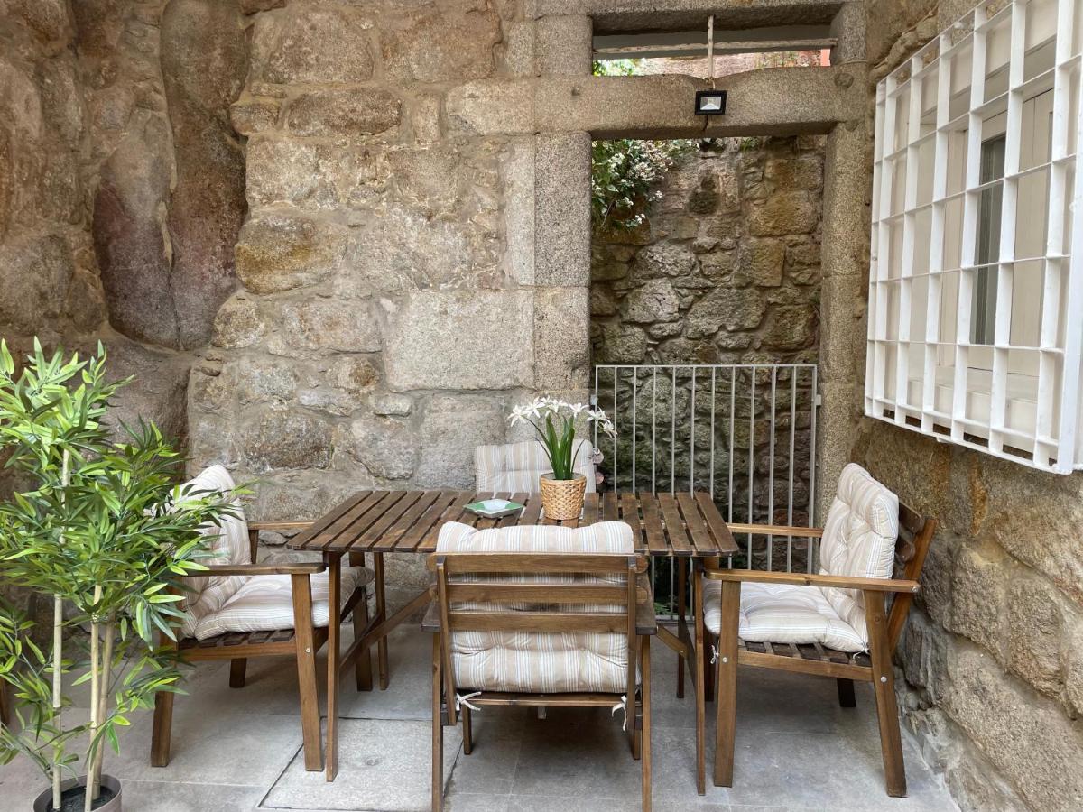 Douro River Cozy Apartments ポルト エクステリア 写真