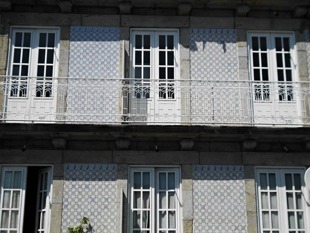 Douro River Cozy Apartments ポルト 部屋 写真
