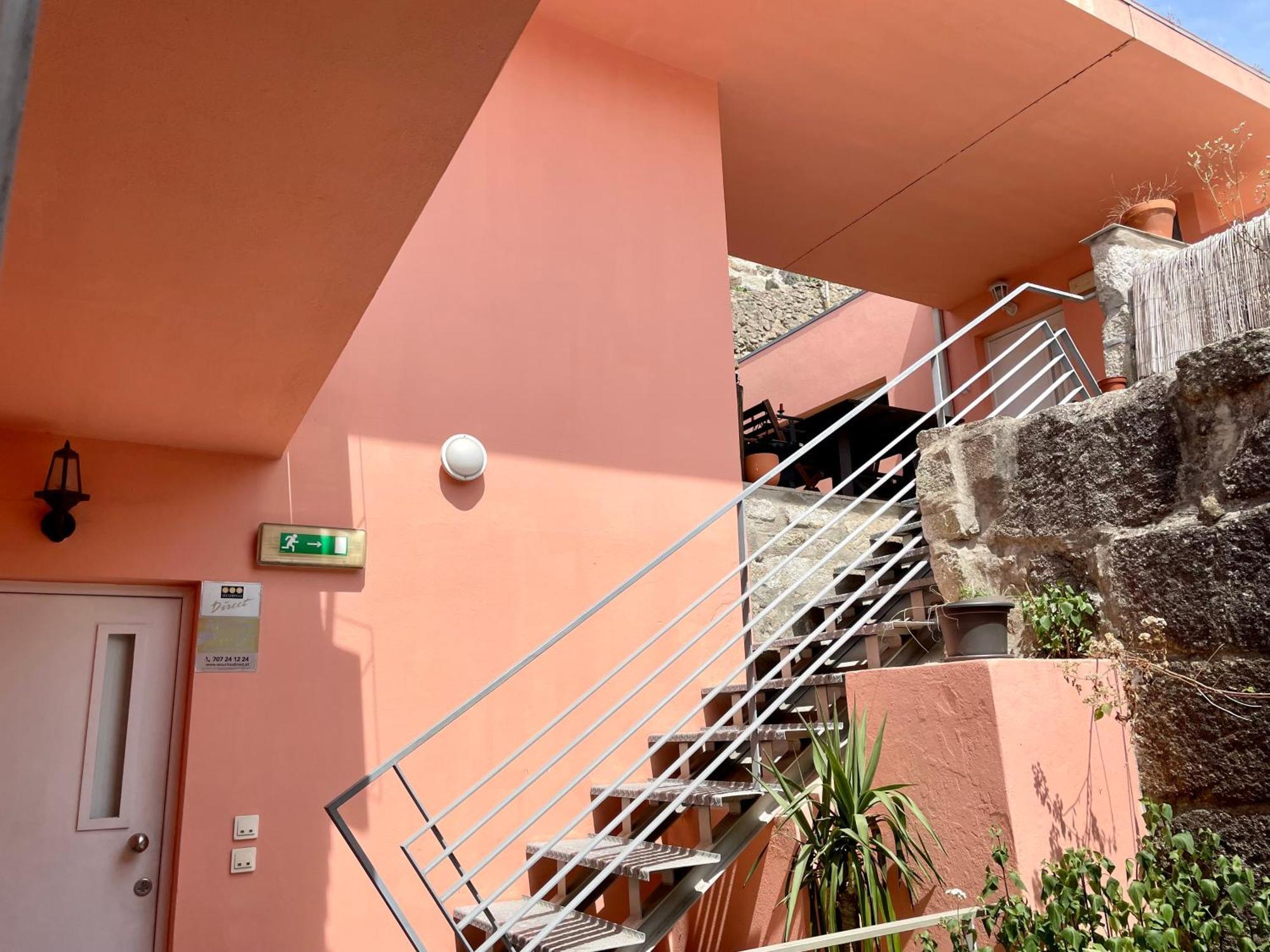 Douro River Cozy Apartments ポルト エクステリア 写真