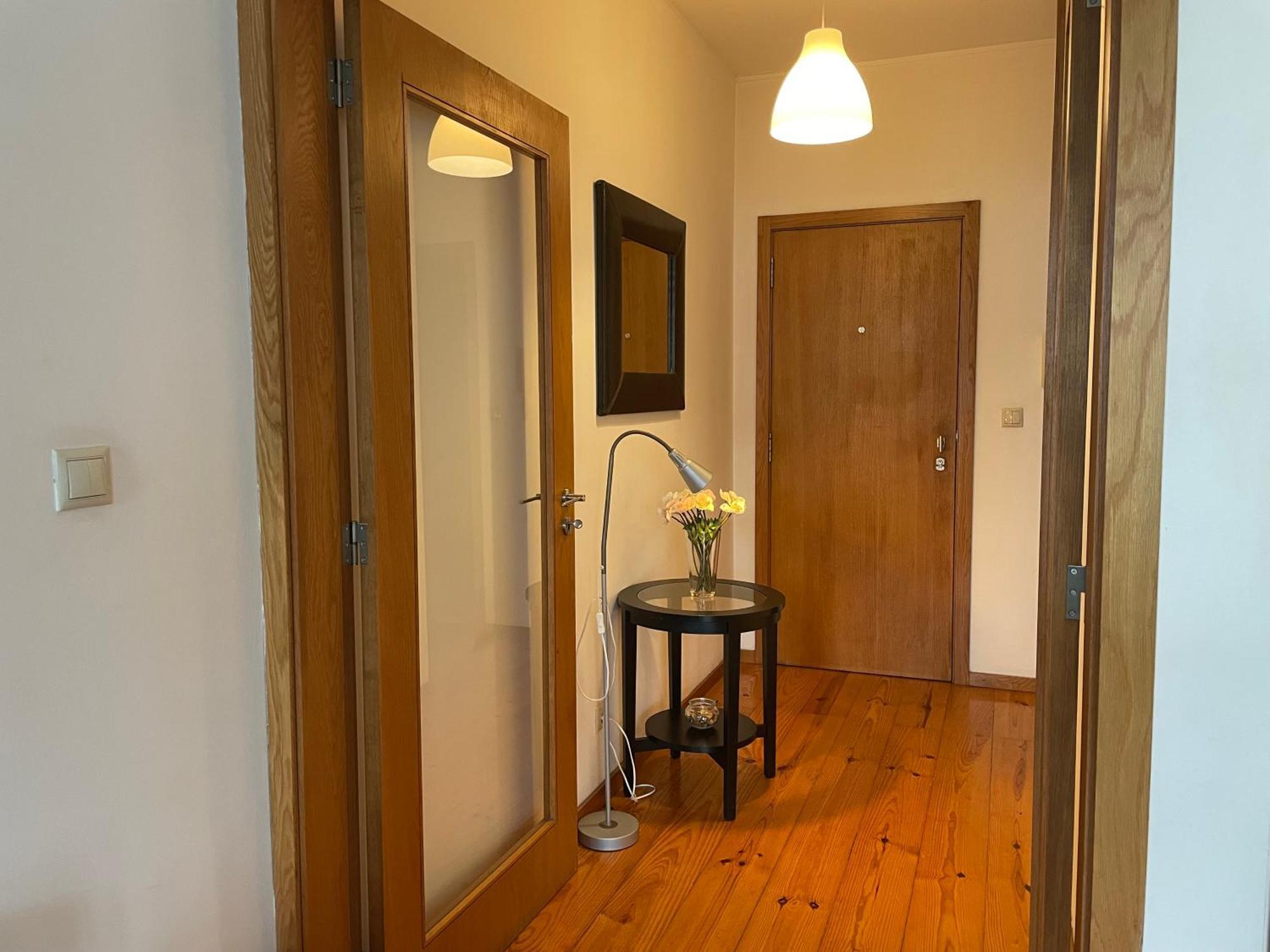 Douro River Cozy Apartments ポルト エクステリア 写真