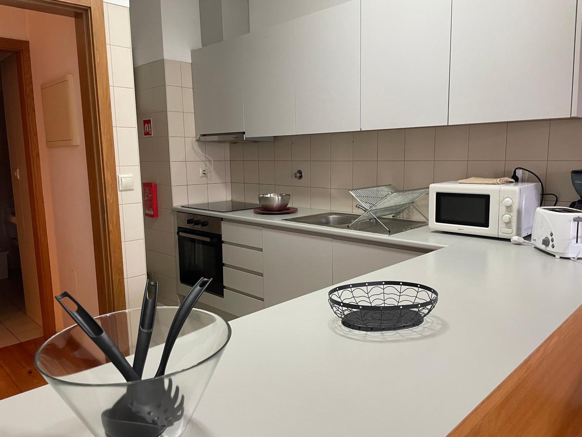 Douro River Cozy Apartments ポルト エクステリア 写真