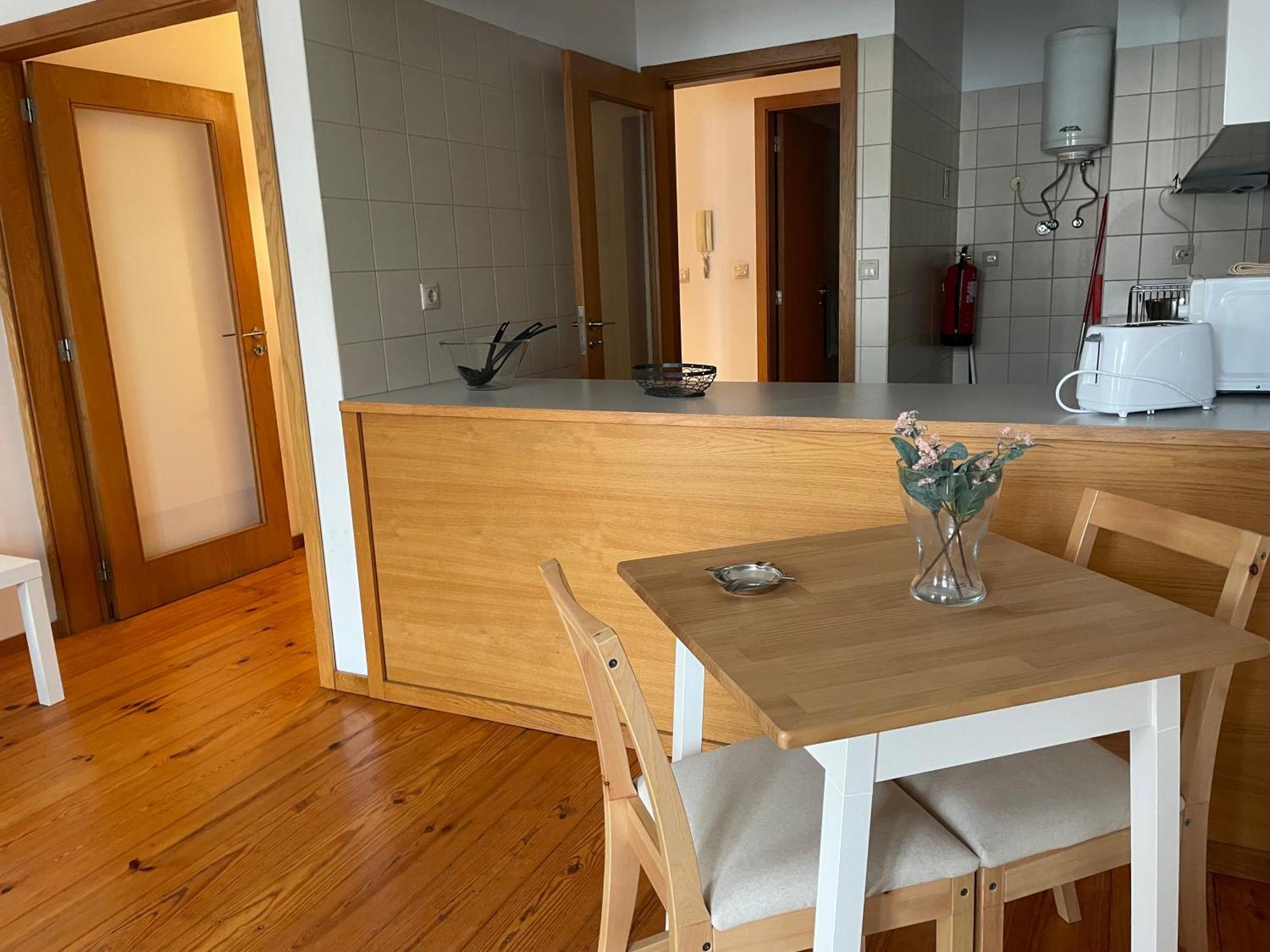 Douro River Cozy Apartments ポルト エクステリア 写真
