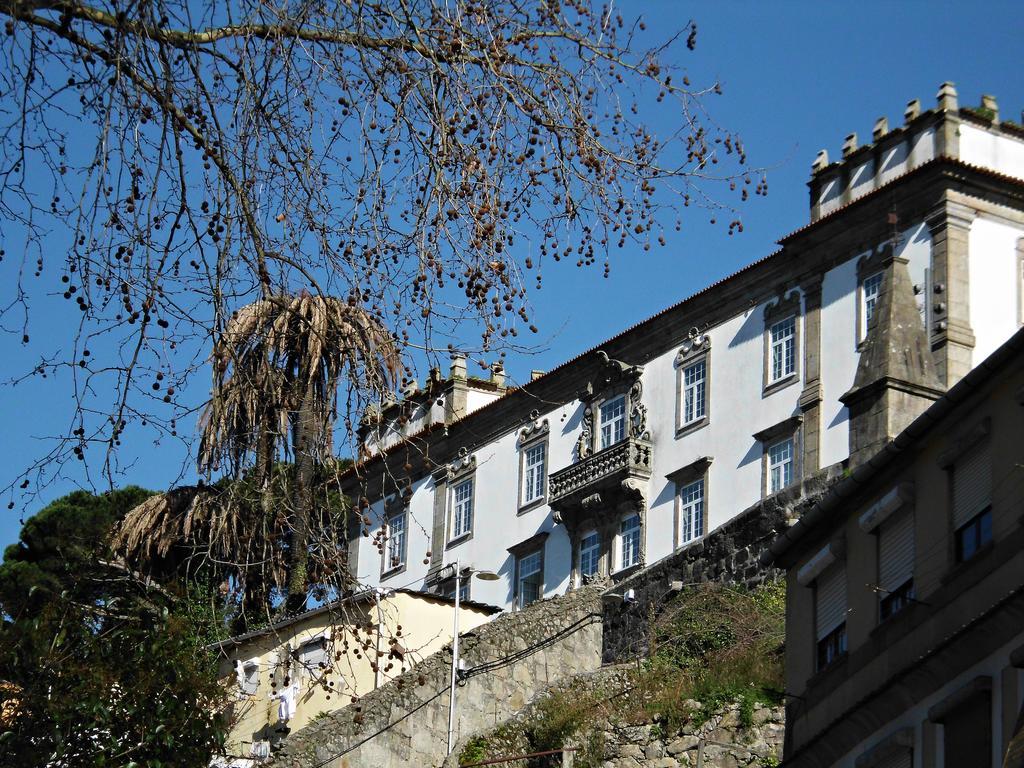 Douro River Cozy Apartments ポルト 部屋 写真