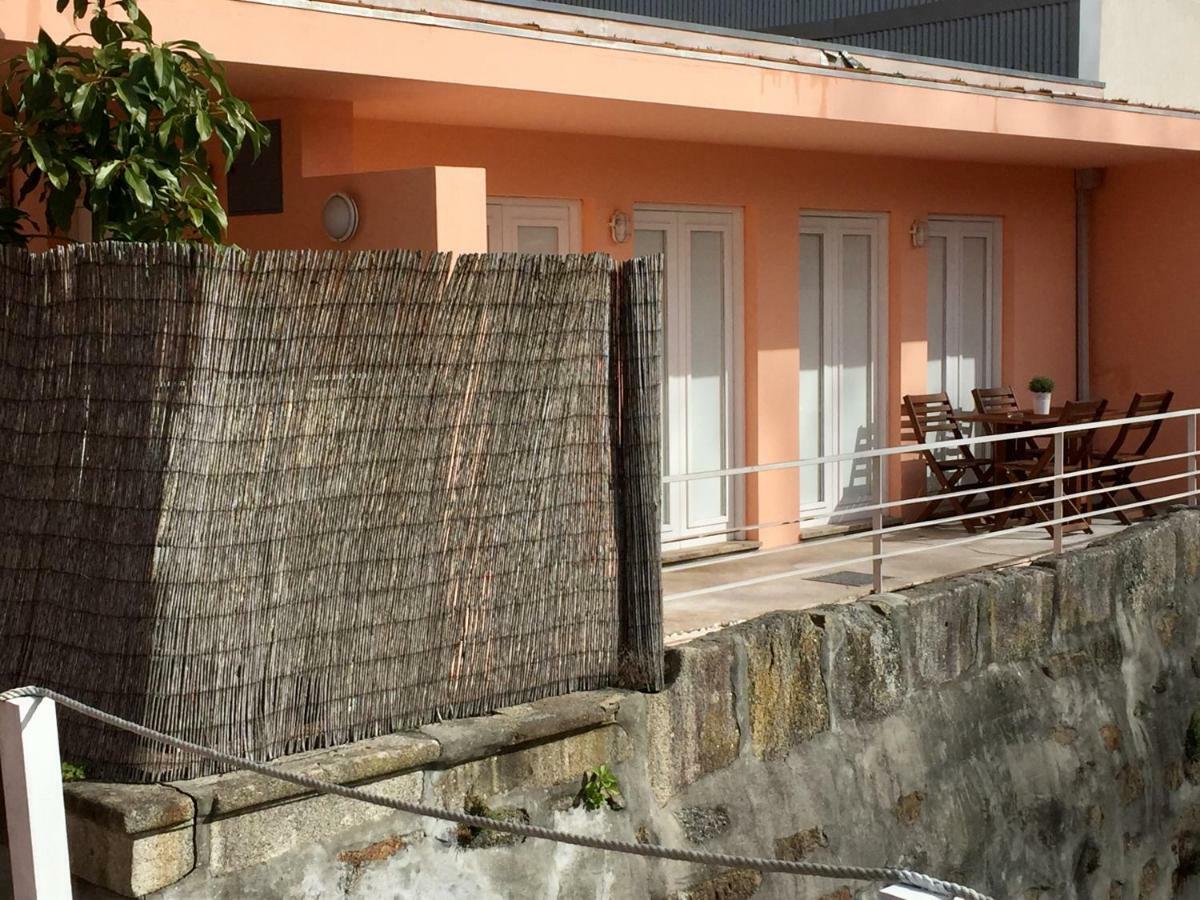 Douro River Cozy Apartments ポルト エクステリア 写真