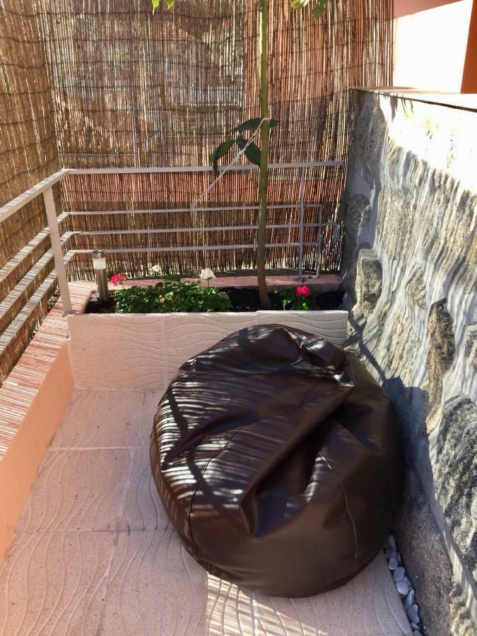 Douro River Cozy Apartments ポルト エクステリア 写真