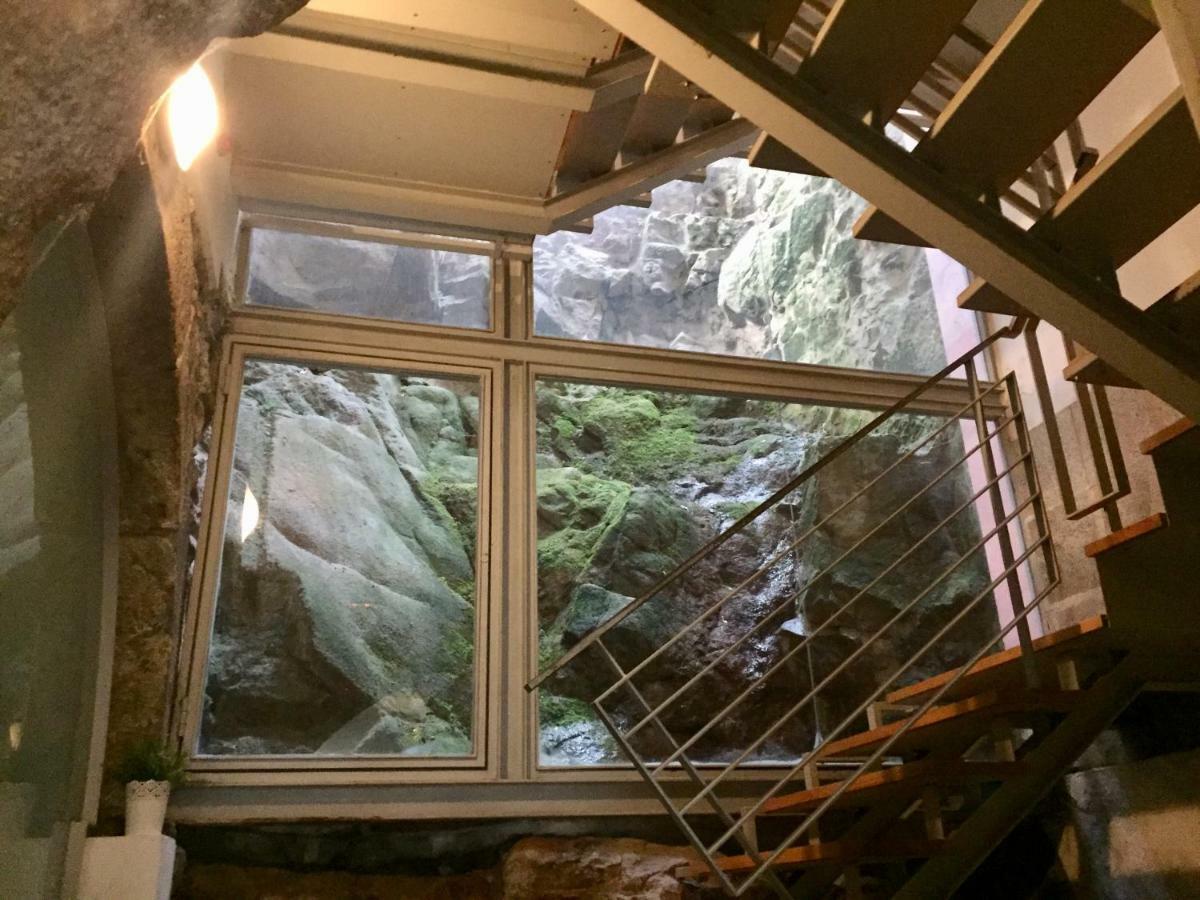 Douro River Cozy Apartments ポルト エクステリア 写真